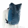 Osprey Transporter Roll 25l Zaino, Osprey, Azzurro scuro, , Uomo,Donna,Unisex, 0149-10527, 5638175203, 843820122381, N1-01.jpg