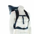 Osprey Transporter Roll 25l Rucksack, Osprey, Dunkel-Blau, , Herren,Damen,Unisex, 0149-10527, 5638175203, 843820122381, N1-11.jpg