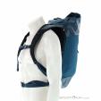 Osprey Transporter Roll 25l Backpack, Osprey, Dark-Blue, , Male,Female,Unisex, 0149-10527, 5638175203, 843820122381, N1-16.jpg