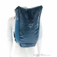 Osprey Transporter Roll 28l Backpack, Osprey, Dark-Blue, , Male,Female,Unisex, 0149-10527, 5638175203, 843820122381, N2-02.jpg