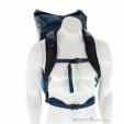 Osprey Transporter Roll 28l Backpack, Osprey, Dark-Blue, , Male,Female,Unisex, 0149-10527, 5638175203, 843820122381, N2-12.jpg