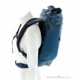 Osprey Transporter Roll 25l Backpack, Osprey, Dark-Blue, , Male,Female,Unisex, 0149-10527, 5638175203, 843820122381, N2-17.jpg