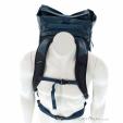 Osprey Transporter Roll 25l Rucksack, Osprey, Dunkel-Blau, , Herren,Damen,Unisex, 0149-10527, 5638175203, 843820122381, N3-13.jpg