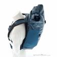 Osprey Transporter Roll 25l Zaino, Osprey, Azzurro scuro, , Uomo,Donna,Unisex, 0149-10527, 5638175203, 843820122381, N3-18.jpg