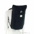 Osprey Arcane Roll Top 22l Rucksack, , Schwarz, , Herren,Damen,Unisex, 0149-10529, 5638175206, , N1-01.jpg