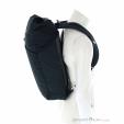 Osprey Arcane Roll Top 22l Backpack, , Black, , Male,Female,Unisex, 0149-10529, 5638175206, , N2-07.jpg