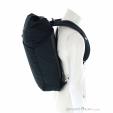 Osprey Arcane Roll Top 22l Mochila, Osprey, Negro, , Hombre,Mujer,Unisex, 0149-10529, 5638175206, 843820188042, N2-07.jpg