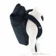 Osprey Arcane Roll Top 22l Backpack, , Black, , Male,Female,Unisex, 0149-10529, 5638175206, , N3-08.jpg