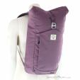 Osprey Arcane Roll Top 22l Backpack, , Purple, , Male,Female,Unisex, 0149-10529, 5638175207, , N1-01.jpg