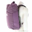 Osprey Arcane Roll Top 22l Backpack, , Purple, , Male,Female,Unisex, 0149-10529, 5638175207, , N1-06.jpg