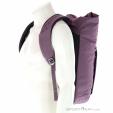 Osprey Arcane Roll Top 22l Backpack, , Purple, , Male,Female,Unisex, 0149-10529, 5638175207, , N1-16.jpg