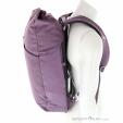 Osprey Arcane Roll Top 22l Backpack, , Purple, , Male,Female,Unisex, 0149-10529, 5638175207, , N2-07.jpg