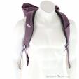 Osprey Arcane Roll Top 22l Backpack, , Purple, , Male,Female,Unisex, 0149-10529, 5638175207, , N2-12.jpg