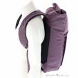 Osprey Arcane Roll Top 22l Backpack, , Purple, , Male,Female,Unisex, 0149-10529, 5638175207, , N2-17.jpg