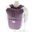Osprey Arcane Roll Top 22l Backpack, , Purple, , Male,Female,Unisex, 0149-10529, 5638175207, , N3-03.jpg