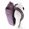 Osprey Arcane Roll Top 22l Backpack, , Purple, , Male,Female,Unisex, 0149-10529, 5638175207, , N3-08.jpg