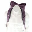 Osprey Arcane Roll Top 22l Backpack, , Purple, , Male,Female,Unisex, 0149-10529, 5638175207, , N3-13.jpg