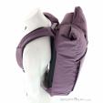 Osprey Arcane Roll Top 22l Backpack, , Purple, , Male,Female,Unisex, 0149-10529, 5638175207, , N3-18.jpg