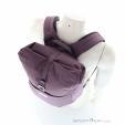 Osprey Arcane Roll Top 22l Backpack, , Purple, , Male,Female,Unisex, 0149-10529, 5638175207, , N4-04.jpg