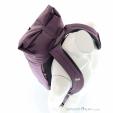 Osprey Arcane Roll Top 22l Backpack, , Purple, , Male,Female,Unisex, 0149-10529, 5638175207, , N4-09.jpg