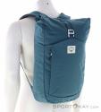 Osprey Arcane Roll Top 22l Rucksack, , Dunkel-Blau, , Herren,Damen,Unisex, 0149-10529, 5638175208, , N1-01.jpg