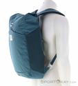 Osprey Arcane Roll Top 22l Backpack, , Dark-Blue, , Male,Female,Unisex, 0149-10529, 5638175208, , N1-06.jpg