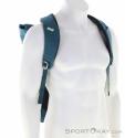 Osprey Arcane Roll Top 22l Backpack, Osprey, Dark-Blue, , Male,Female,Unisex, 0149-10529, 5638175208, 843820102062, N1-11.jpg