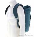Osprey Arcane Roll Top 22l Backpack, , Dark-Blue, , Male,Female,Unisex, 0149-10529, 5638175208, , N1-16.jpg