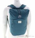Osprey Arcane Roll Top 22l Backpack, , Dark-Blue, , Male,Female,Unisex, 0149-10529, 5638175208, , N2-02.jpg