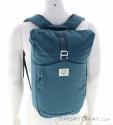 Osprey Arcane Roll Top 22l Backpack, Osprey, Dark-Blue, , Male,Female,Unisex, 0149-10529, 5638175208, 843820102062, N2-02.jpg