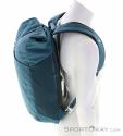 Osprey Arcane Roll Top 22l Rucksack, Osprey, Dunkel-Blau, , Herren,Damen,Unisex, 0149-10529, 5638175208, 843820102062, N2-07.jpg