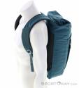 Osprey Arcane Roll Top 22l Backpack, , Dark-Blue, , Male,Female,Unisex, 0149-10529, 5638175208, , N2-17.jpg