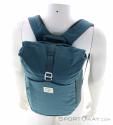 Osprey Arcane Roll Top 22l Backpack, Osprey, Dark-Blue, , Male,Female,Unisex, 0149-10529, 5638175208, 843820102062, N3-03.jpg