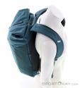 Osprey Arcane Roll Top 22l Backpack, , Dark-Blue, , Male,Female,Unisex, 0149-10529, 5638175208, , N3-08.jpg