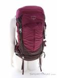 Osprey Sirrus 36l Women Backpack, , Purple, , Female, 0149-10531, 5638175210, , N2-02.jpg