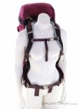 Osprey Sirrus 36l Women Backpack, , Purple, , Female, 0149-10531, 5638175210, , N2-12.jpg