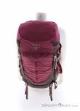 Osprey Sirrus 36l Women Backpack, , Purple, , Female, 0149-10531, 5638175210, , N3-03.jpg