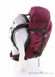 Osprey Sirrus 36l Women Backpack, , Purple, , Female, 0149-10531, 5638175210, , N3-18.jpg