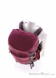 Osprey Sirrus 36l Women Backpack, , Purple, , Female, 0149-10531, 5638175210, , N4-04.jpg
