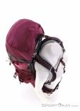 Osprey Sirrus 36l Women Backpack, , Purple, , Female, 0149-10531, 5638175210, , N4-09.jpg
