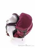 Osprey Sirrus 36l Women Backpack, , Purple, , Female, 0149-10531, 5638175210, , N4-19.jpg