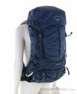 Osprey Sirrus 36l Damen Rucksack, Osprey, Blau, , Damen, 0149-10531, 5638175211, 843820132632, N1-01.jpg