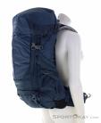 Osprey Sirrus 36l Damen Rucksack, Osprey, Blau, , Damen, 0149-10531, 5638175211, 843820132632, N1-06.jpg