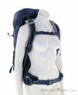 Osprey Sirrus 36l Damen Rucksack, Osprey, Blau, , Damen, 0149-10531, 5638175211, 843820132632, N1-11.jpg