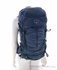 Osprey Sirrus 36l Women Backpack, Osprey, Blue, , Female, 0149-10531, 5638175211, 843820132632, N2-02.jpg