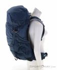 Osprey Sirrus 36l Women Backpack, Osprey, Blue, , Female, 0149-10531, 5638175211, 843820132632, N2-07.jpg