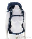 Osprey Sirrus 36l Damen Rucksack, Osprey, Blau, , Damen, 0149-10531, 5638175211, 843820132632, N2-12.jpg