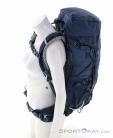 Osprey Sirrus 36l Women Backpack, Osprey, Blue, , Female, 0149-10531, 5638175211, 843820132632, N2-17.jpg