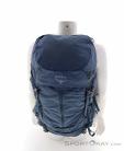 Osprey Sirrus 36l Damen Rucksack, Osprey, Blau, , Damen, 0149-10531, 5638175211, 843820132632, N3-03.jpg