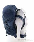 Osprey Sirrus 36l Women Backpack, Osprey, Blue, , Female, 0149-10531, 5638175211, 843820132632, N3-08.jpg